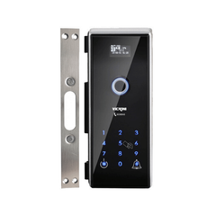 Khóa điện tử Vickini 39701.001 SPR