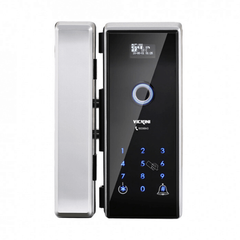Khóa điện tử Vickini 39701.002 SPR