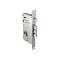 Khóa điện tử Vickini 39801.001 CP