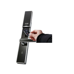 Khóa điện tử Vickini 39801.001 OBP