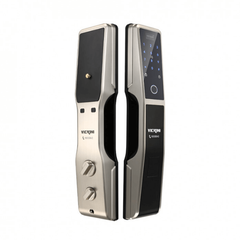 Khóa điện tử Vickini 39810.001 MSN