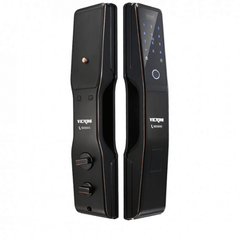 Khóa điện tử Vickini 39810.002 (APP) GYM-AC