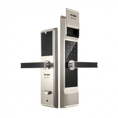 Khóa điện tử Vickini 39812.001 MSN
