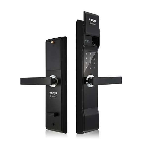 Khóa điện tử Vickini 39812.001 OBP