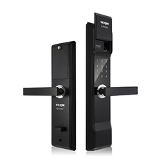 Khóa điện tử Vickini 39812.001 OBP