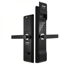 Khóa điện tử Vickini 39812.002 (APP) OBP