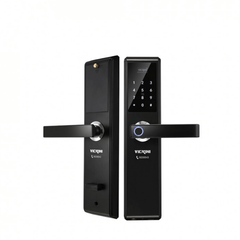 Khóa điện tử Vickini 39888.001 OBP
