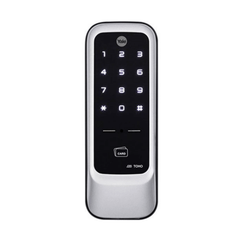 Khóa điện tử Yale J20A