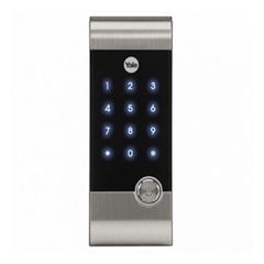 Khóa điện tử Yale YDR3110+