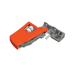 Khóa ray Blum MOVENTO T51.7601 R 6616738