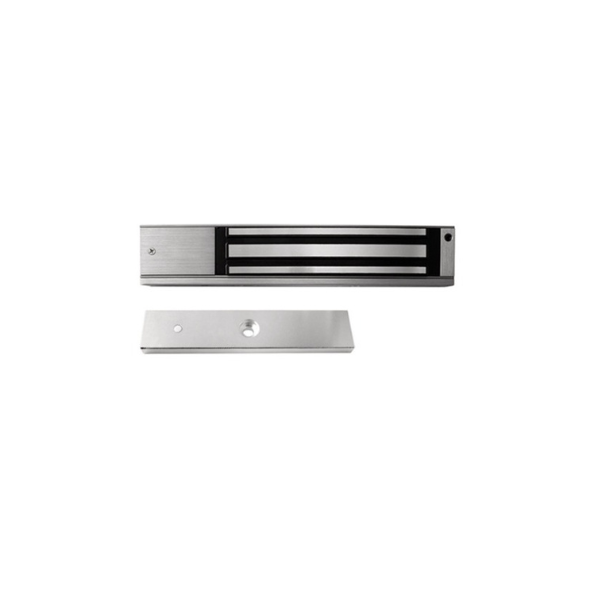 Khóa điện tử Hafele 912.05.104