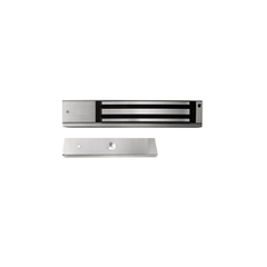 Khóa điện tử Hafele 912.05.104