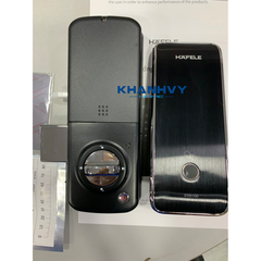 Khóa vân tay Hafele ER5100 912.20.200