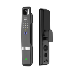 Khóa vân tay PHGlock FL6020