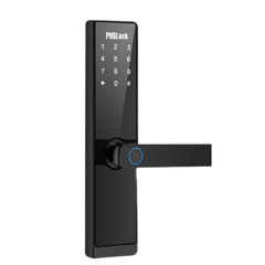 Khóa vân tay PHGlock FP 8021