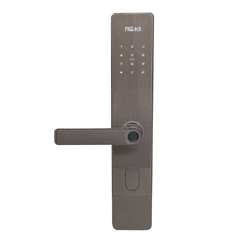 Khóa vân tay PHGlock FP 8507A-Br