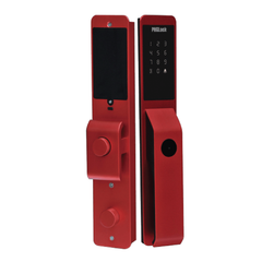 Khóa vân tay PHGLock FP3305