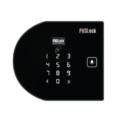 Khóa vân tay PHGLock FP3315