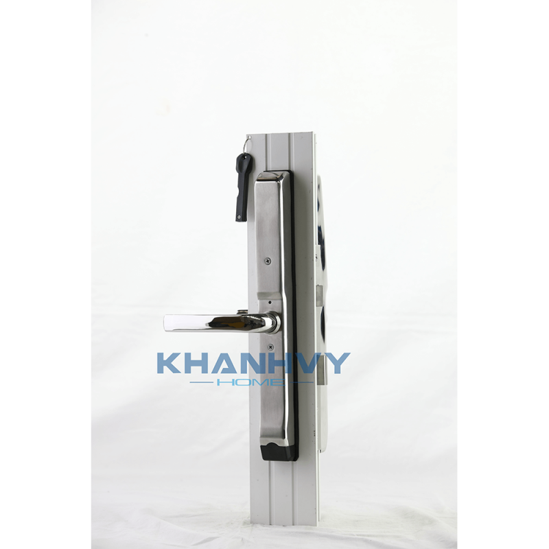 Khóa vân tay PHGLock FP5293S