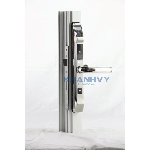 Khóa vân tay PHGlock FP5295S