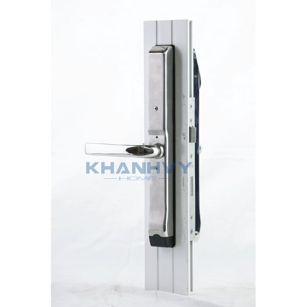 Khóa vân tay PHGlock FP5295S