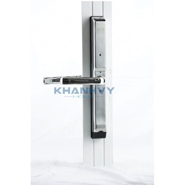 Khóa vân tay PHGlock FP5295S