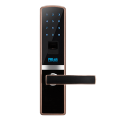 Khóa vân tay PHGlock FP8110