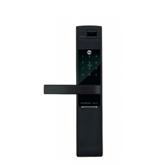 Khóa vân tay Yale YDM 7116 MB