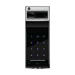 Khóa vân tay Yale YDR4110+