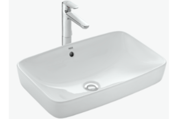 Chậu rửa đặt bàn Inax AL-299V
