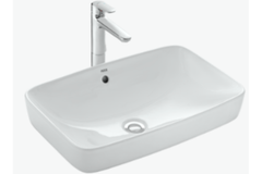 Chậu rửa đặt bàn Inax AL-299V