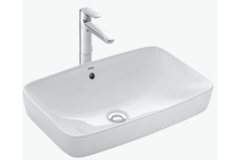 Chậu rửa đặt bàn Inax L-445V