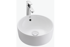 Chậu rửa đặt bàn Inax L-295V