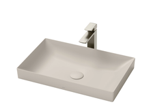 Chậu lavabo TOTO đặt bàn LT4716G17