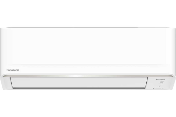 Máy lạnh Panasonic CU/CS-PU9AKH-8 Inverter 1 chiều 9.040 BTU 1HP