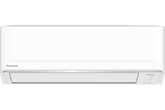 Máy lạnh Panasonic CU/CS-PU9AKH-8 Inverter 1 chiều 9.040 BTU 1HP