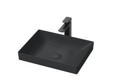 Chậu rửa Lavabo TOTO đặt bàn LT4715G17