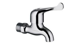 Vòi lavabo Jomoo 7103-238/1C1-I011