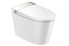Bàn cầu thông minh Jomoo ZD6351-SA-IDO305
