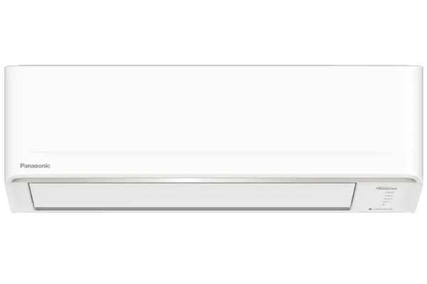 Máy lạnh Panasonic CU/CS-PU12AKH-8 Inverter 1 chiều 12.000 BTU 1.5HP