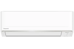 Máy lạnh Panasonic CU/CS-PU12AKH-8 Inverter 1 chiều 12.000 BTU 1.5HP