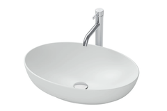 Chậu rửa Lavabo TOTO đặt bàn LT1705
