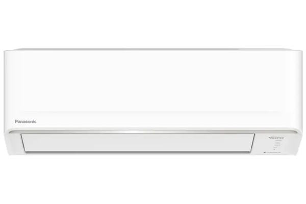 Máy lạnh Panasonic CU/CS-PU18AKH-8 Inverter 1 chiều 17.700 BTU 2HP