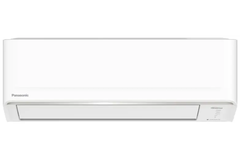 Máy lạnh Panasonic CU/CS-PU18AKH-8 Inverter 1 chiều 17.700 BTU 2HP