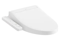 Nắp rửa điện tử WASHLET TOTO TCF23460AAA