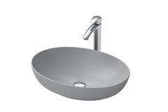 Chậu rửa Lavabo TOTO đặt bàn LT1705