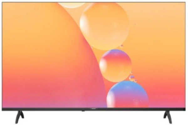 Tivi Coocaa V-32S3U+ 32 inch HD
