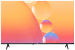 Tivi Coocaa V-32S3U+ 32 inch HD