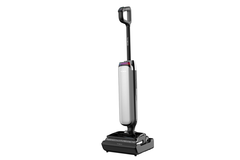 Máy lau sàn hút bụi Tineco Floor One S9 Artist FW2C0200ID