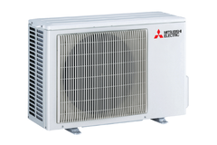 Máy lạnh Mitsubishi Electric MSZ-LN25VFB Inverter 2 chiều 9.000 BTU 1HP